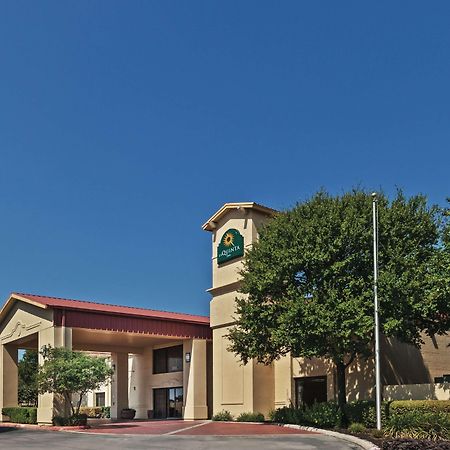 La Quinta Inn By Wyndham San Marcos Esterno foto
