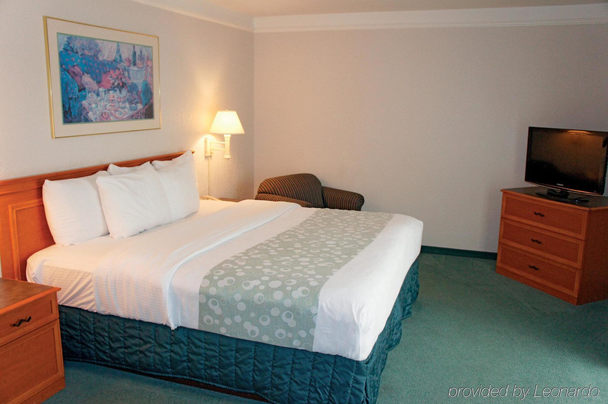La Quinta Inn By Wyndham San Marcos Esterno foto